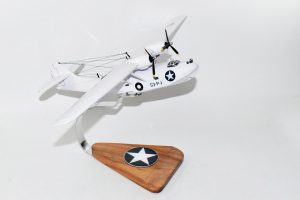 Consolidated PBY-5 Catalina, VP-53