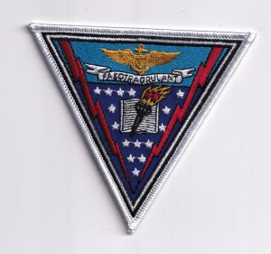 FASOTRAGRULANT Patch