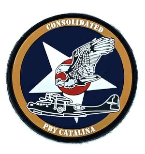 Consolidated PBY Catalina_PVC GITD_3in_1 copy