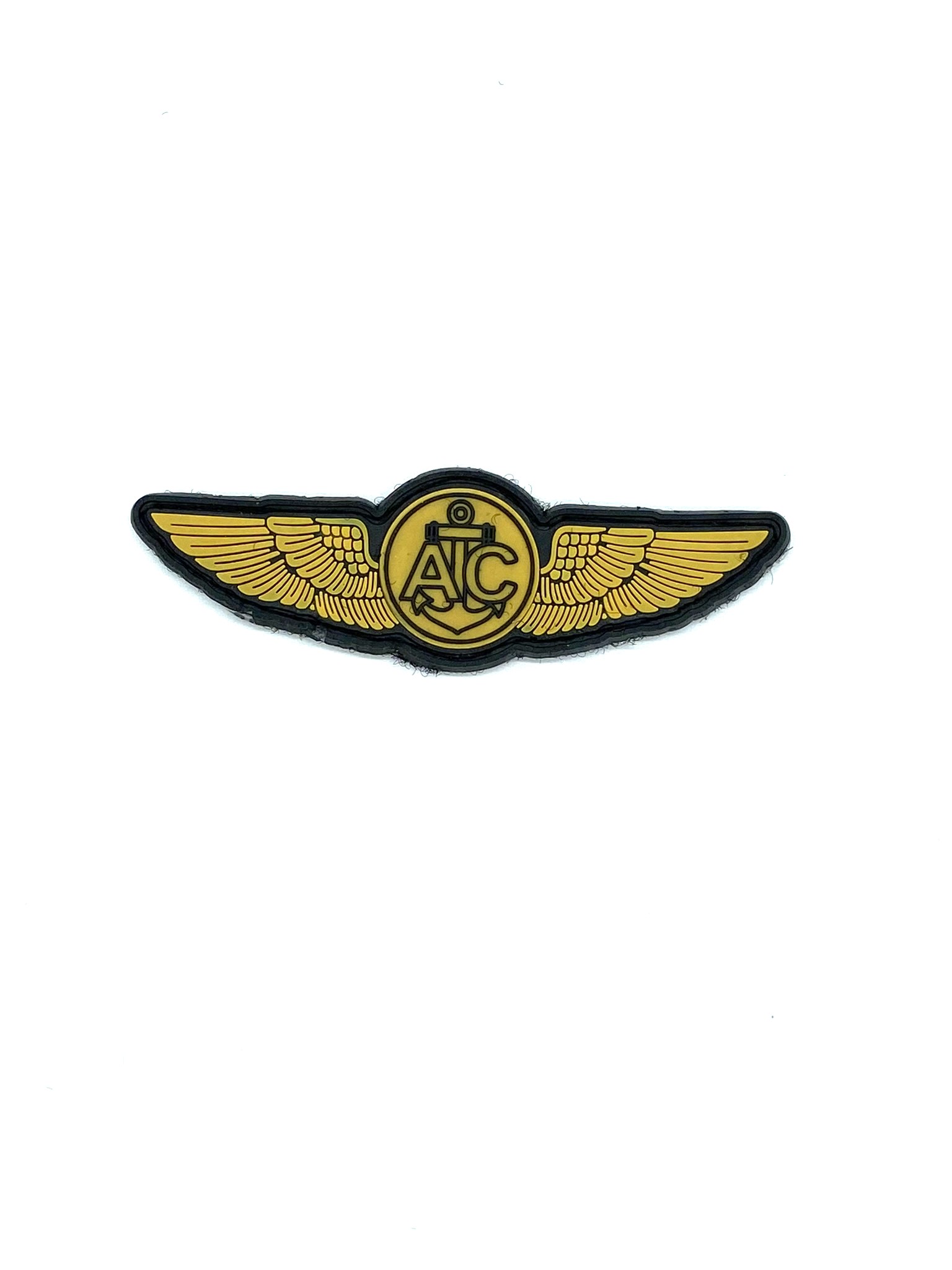 Naval-Air-Crew-Wings-PVC-Patch 