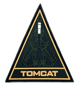 F-14 Tomcat_PVC_Triangle_4in copy