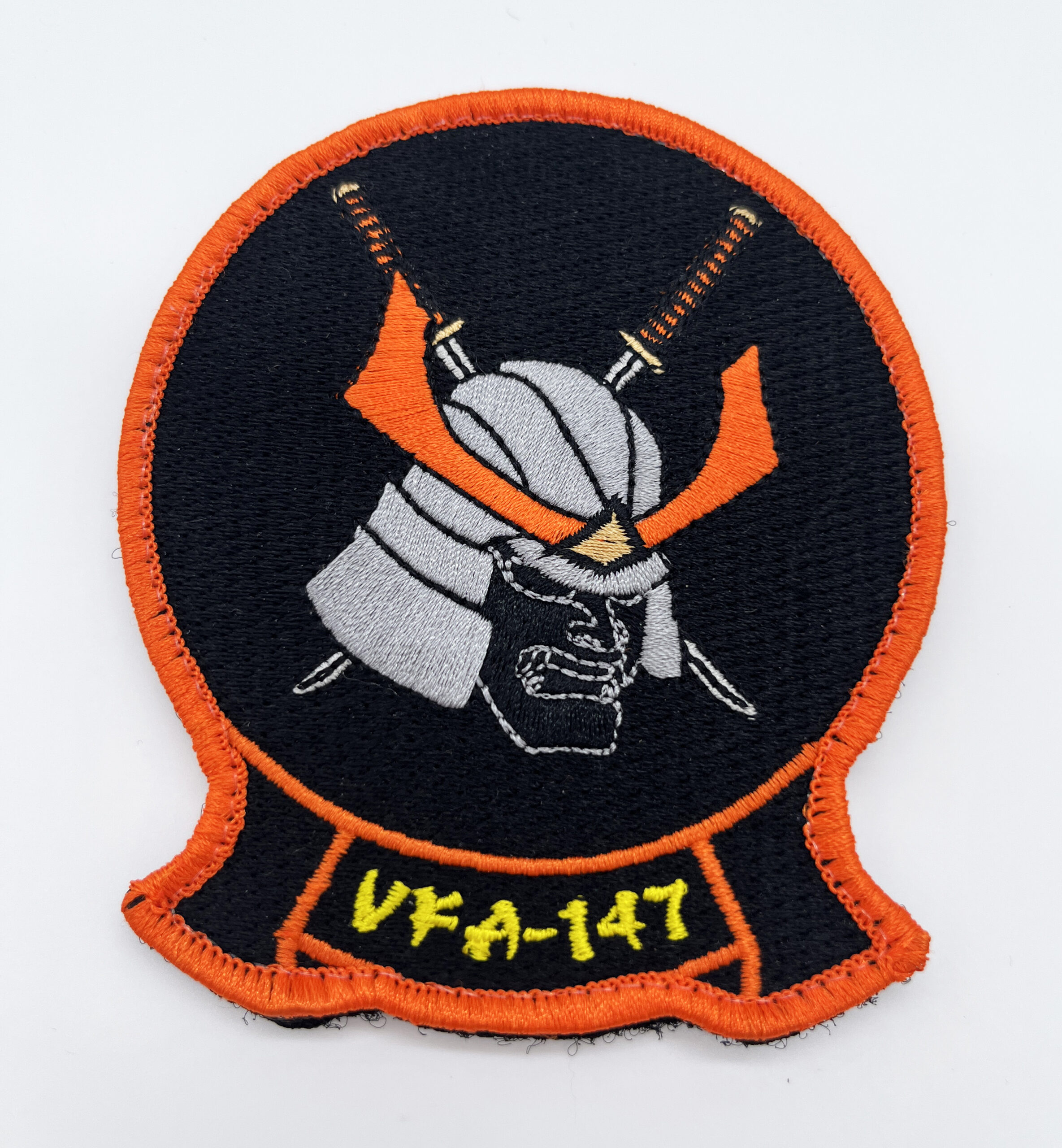 VFA-147-Argonauts-Japan-