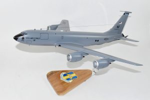 914th ARW, 328th ARS, KC-135R