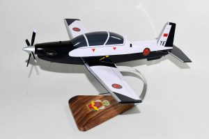 Beechcraft T-6C Texan II, Royal Moroccan Air Force