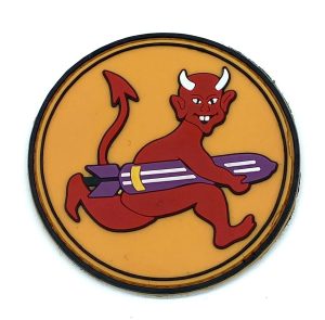 535th Bomb Squadron_P