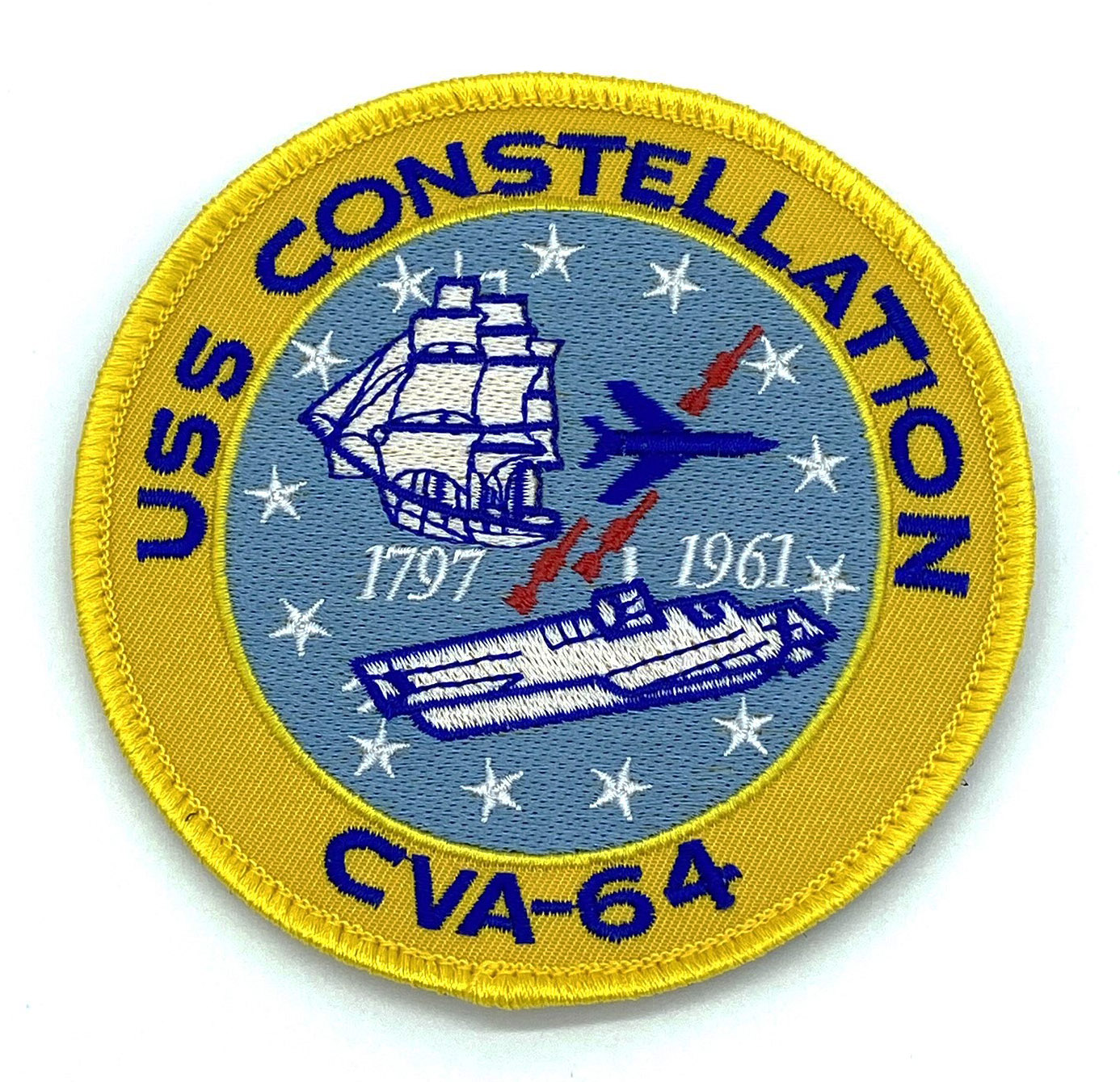 cva-64