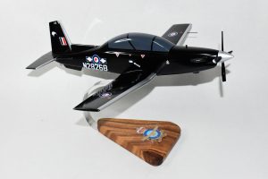 Beechcraft T-6C Texan II, Royal New Zealand Air Force