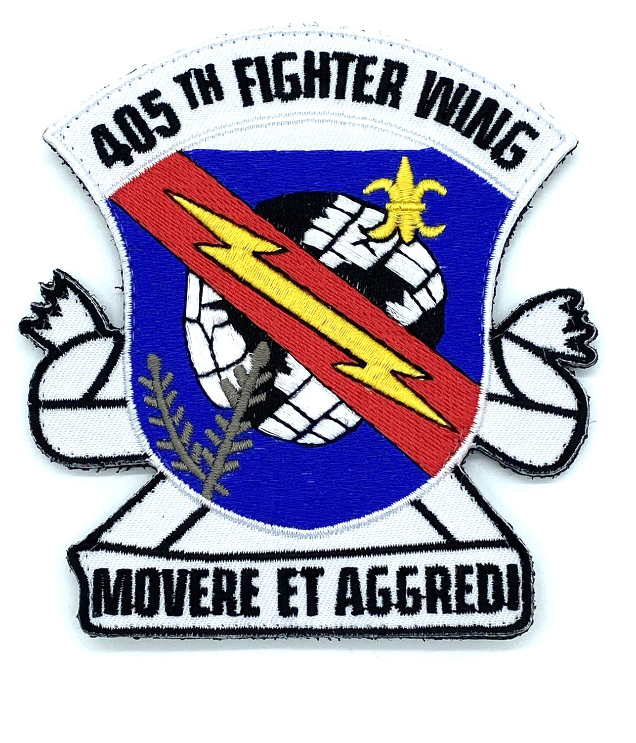 405th Fighter Wing_HL_4in copy