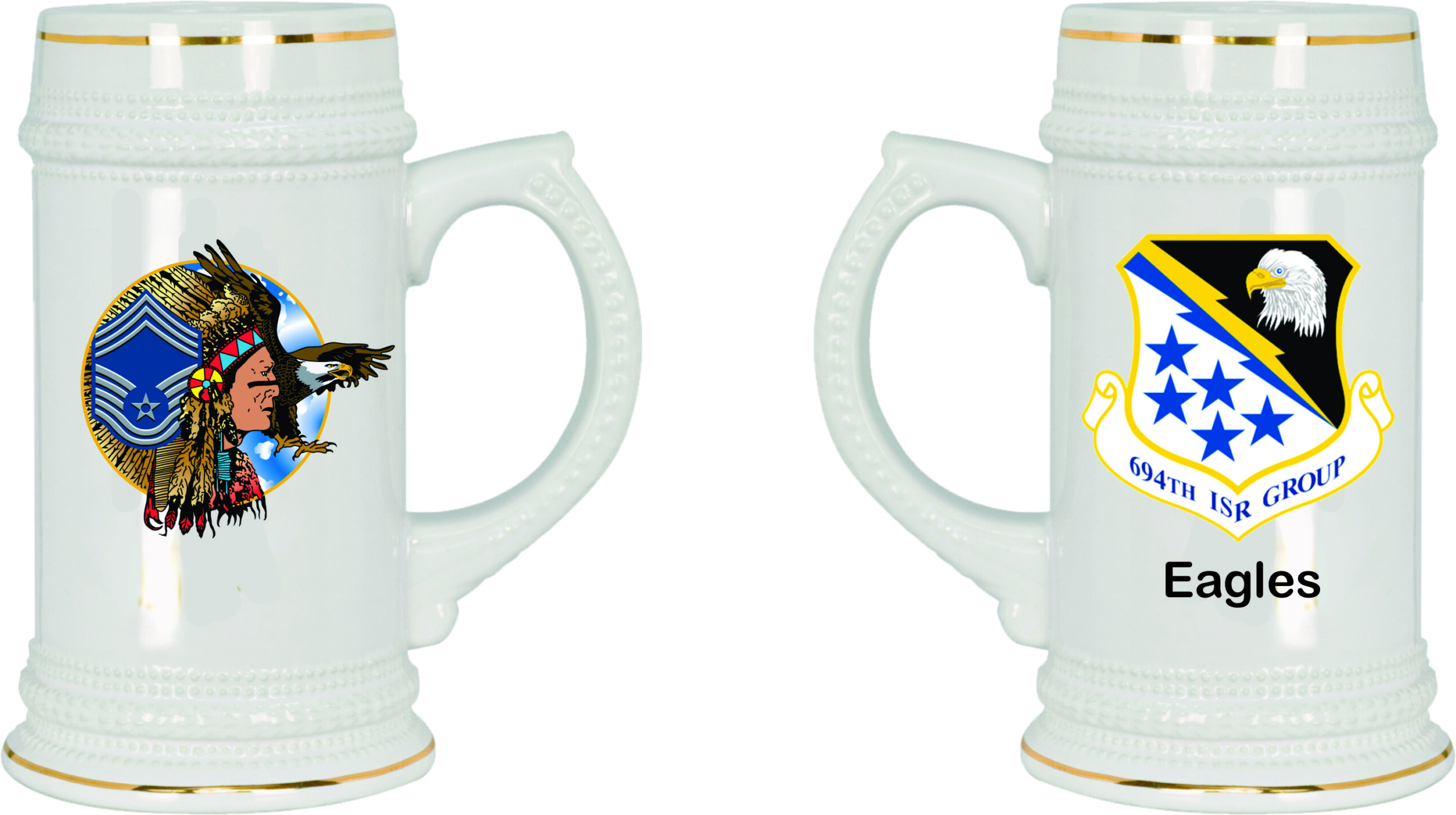 694th ISR Group