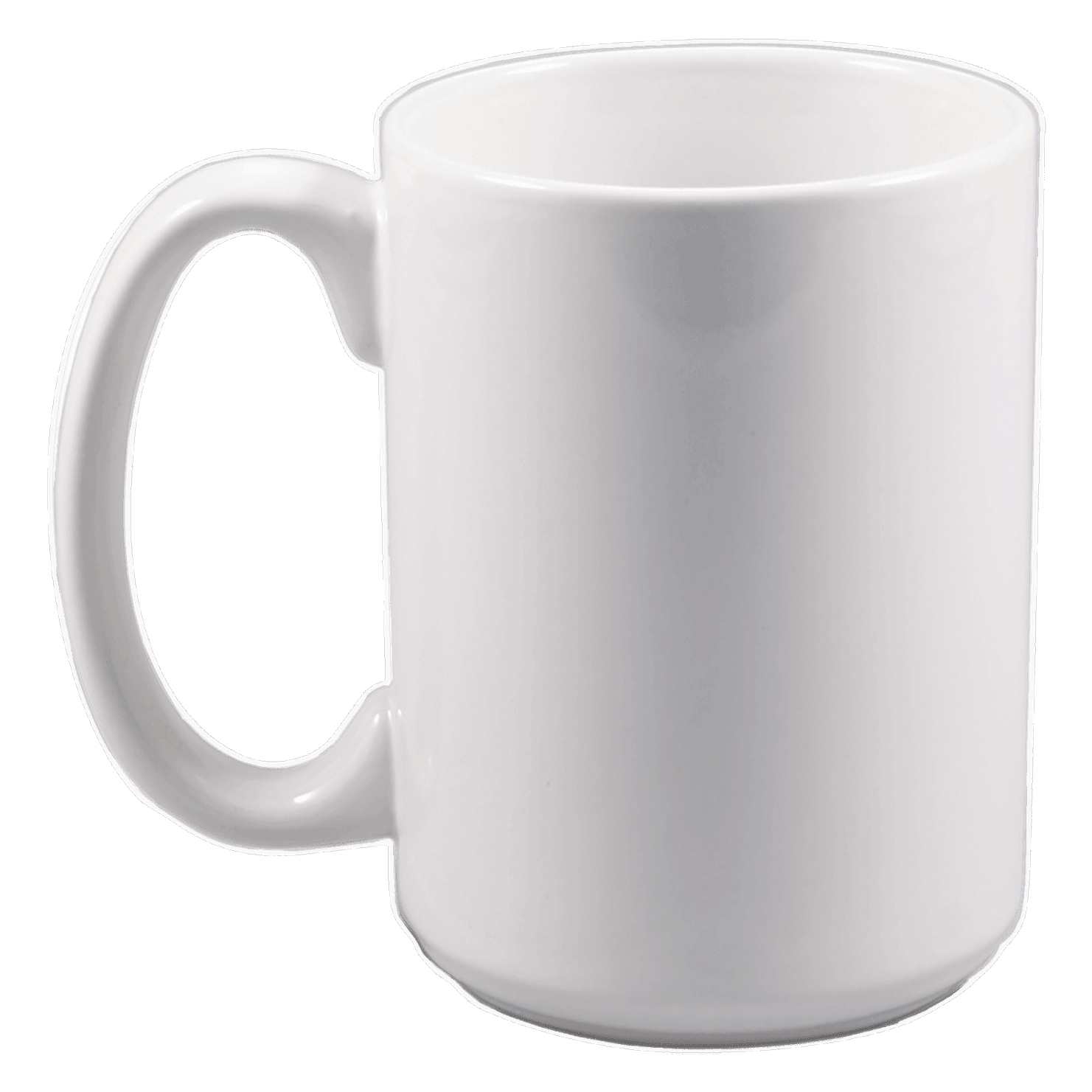 12oz disposable coffee cups with lids Disposable Paper Coffee Cups with Lids