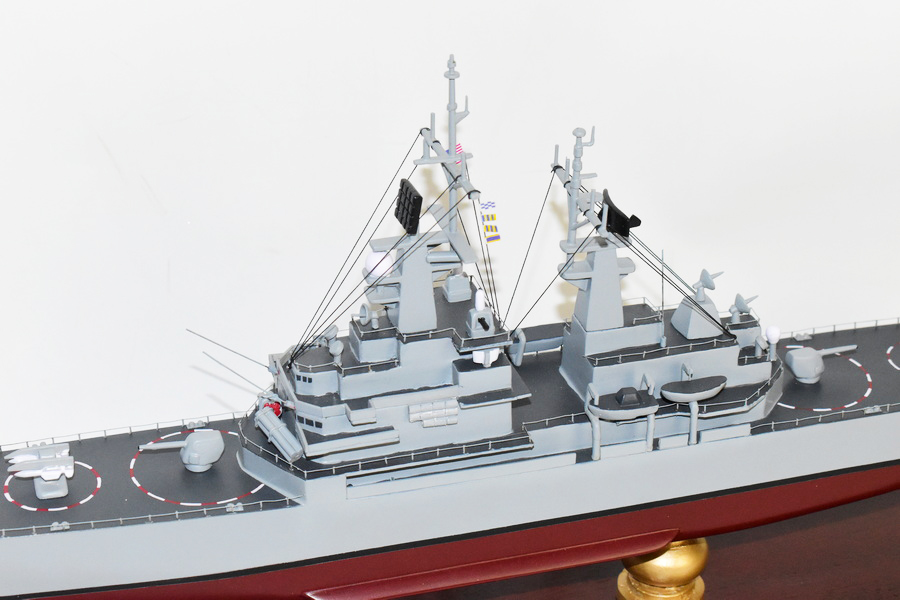 cgn-40-2.jpg