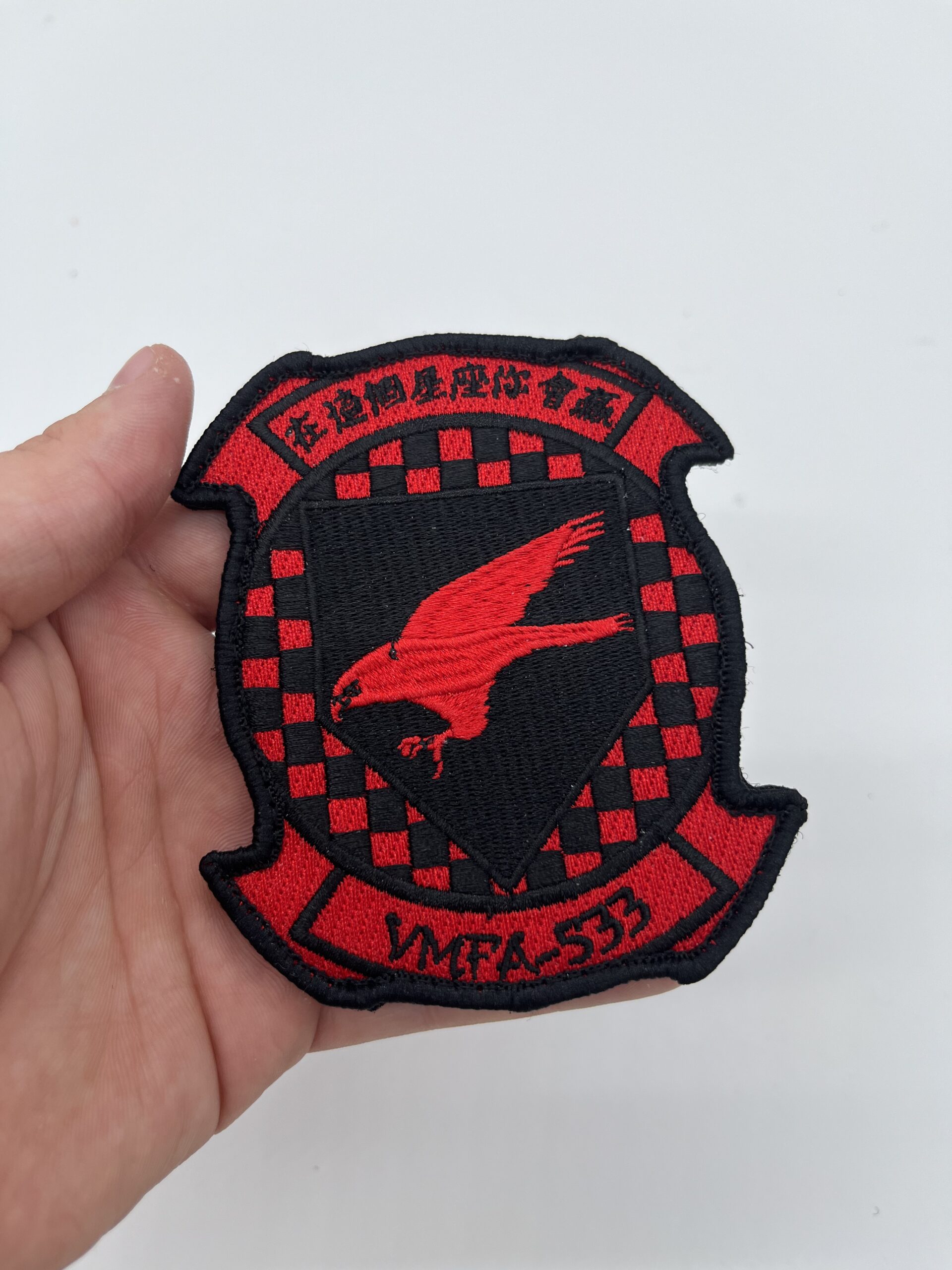 完全手描きパッチ■669th Bomb squadron il_1080xN.3647145865_kj1y.jpg