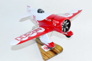 Gee Bee Model Sportster N2100 (11)