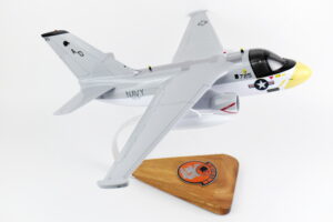 Lockheed Martin® S-3A Viking VS-27 Model