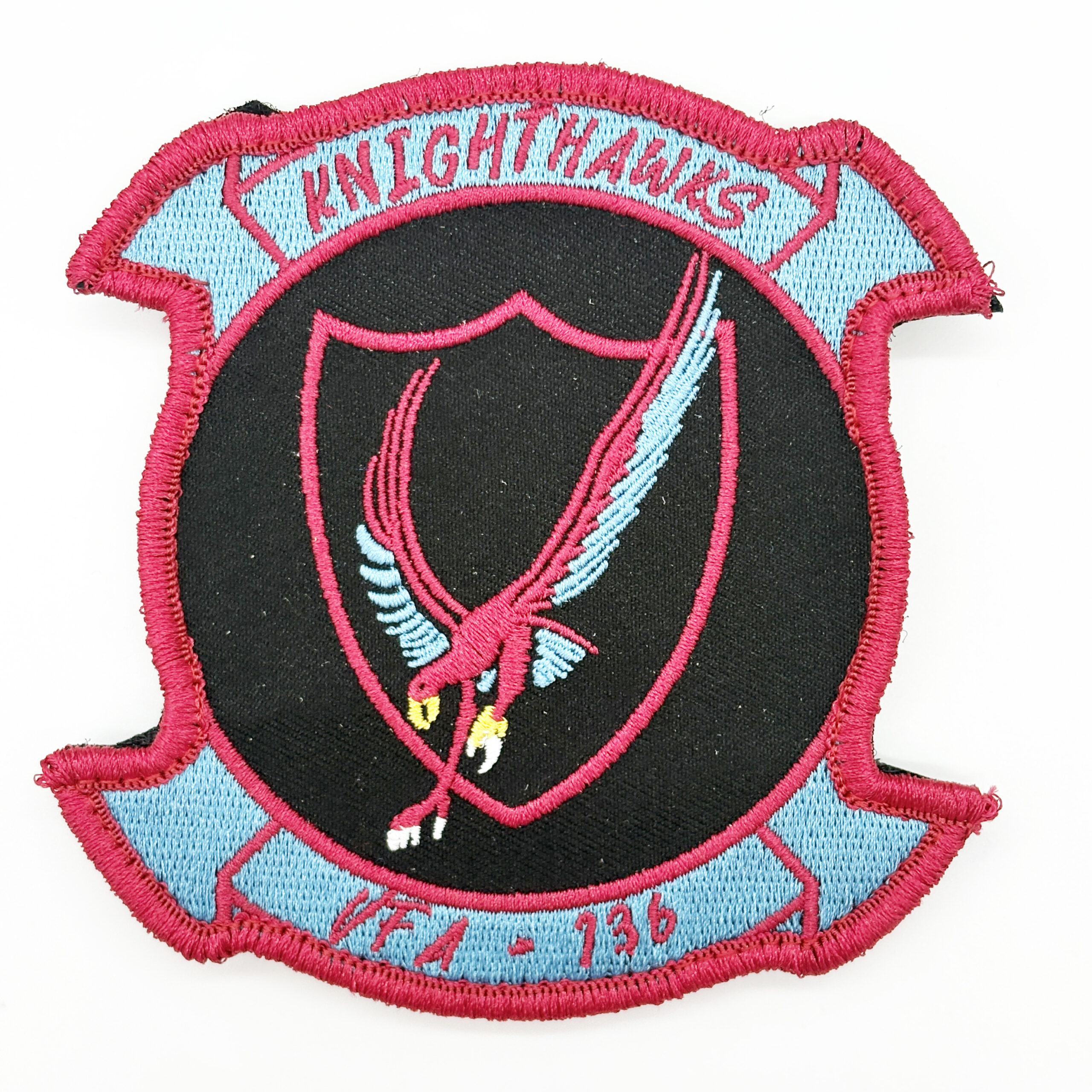 海外 TOTOPGU トップガン UNITED STATES navyステッカー s*i様 TOTOPGU
